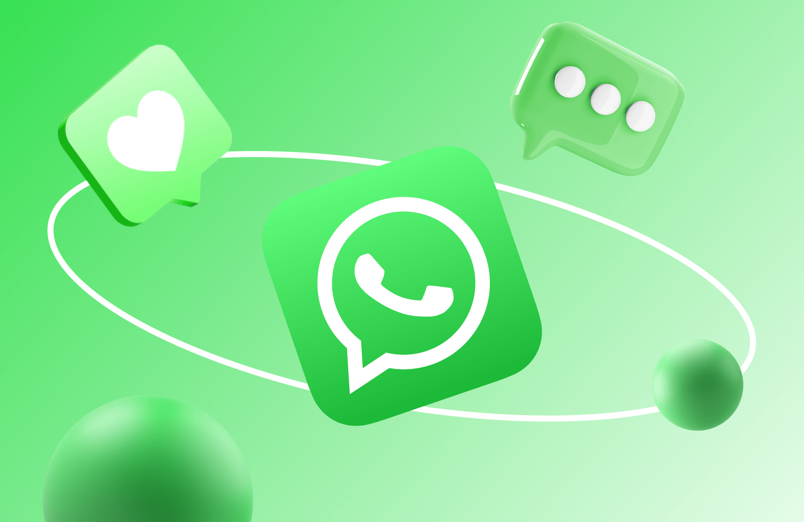 Digital Marketing Strategies Using WhatsApp Number Screening